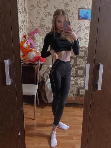 Проститутка Таира